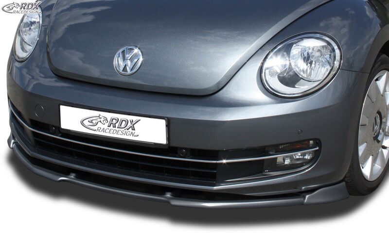 RDFAVX30575_1.jpg