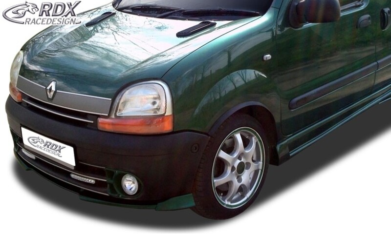 RDFAVX30636_1.jpg