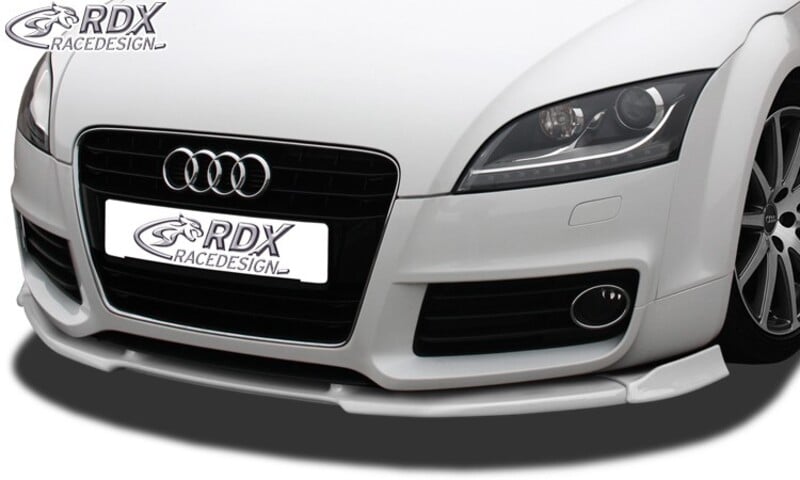 RDFAVX30637_1.jpg