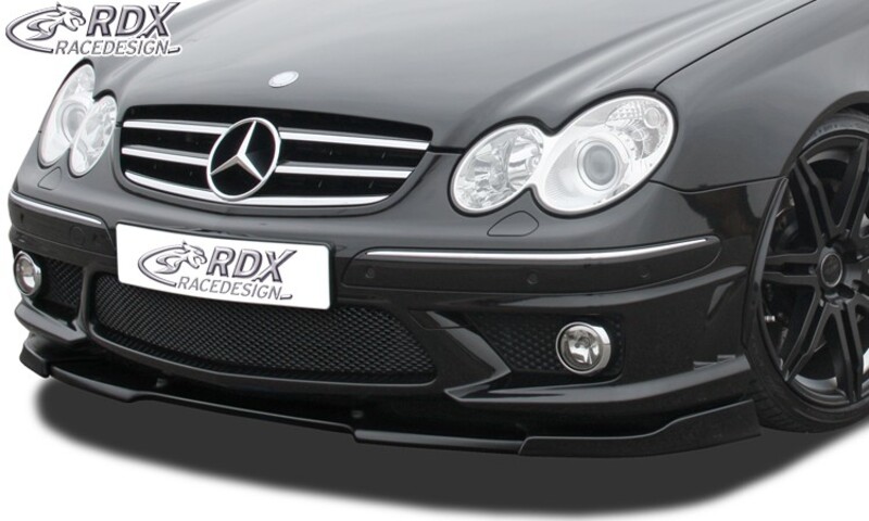 RDFAVX30638_1.jpg