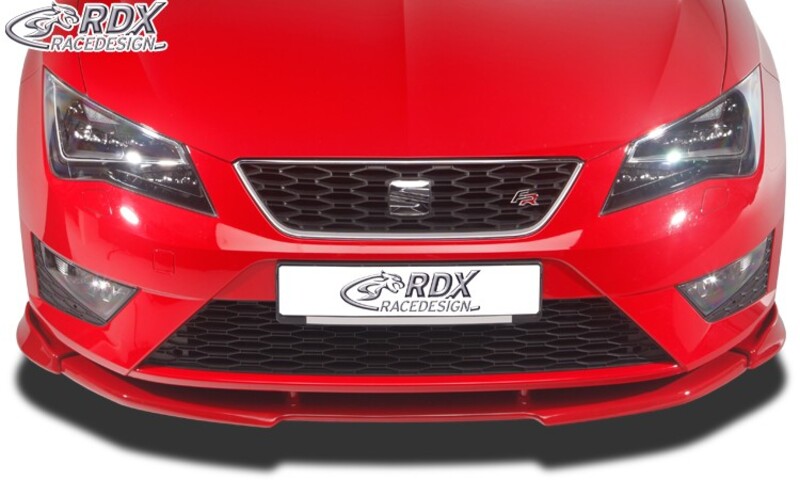 RDFAVX30644_3.jpg