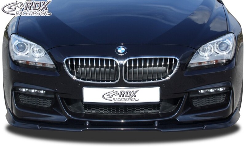 RDFAVX30660_3.jpg