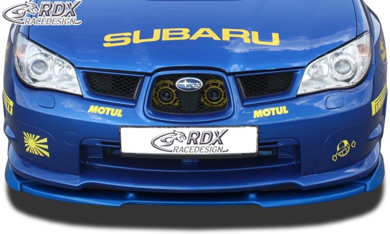 RDFAVX30662_4.jpg