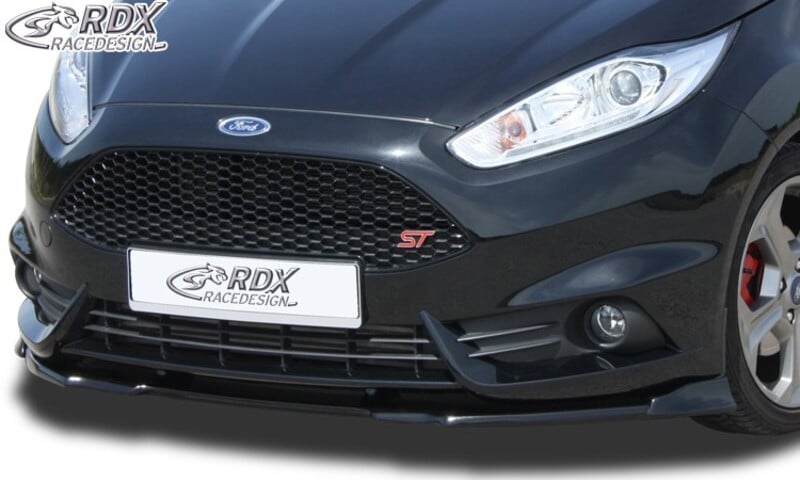 RDFAVX30668_1.jpg