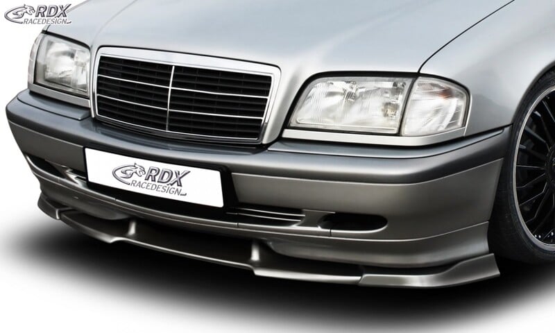 RDFAVX30687_1.jpg