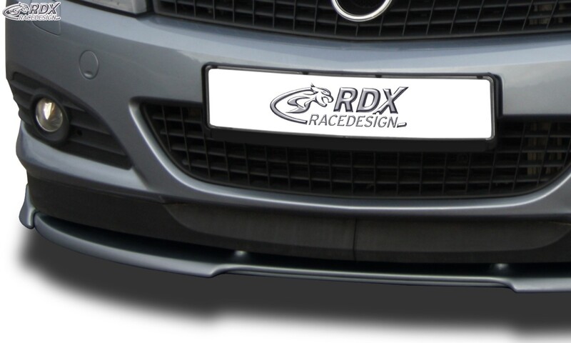 RDFAVX30720_4.jpg