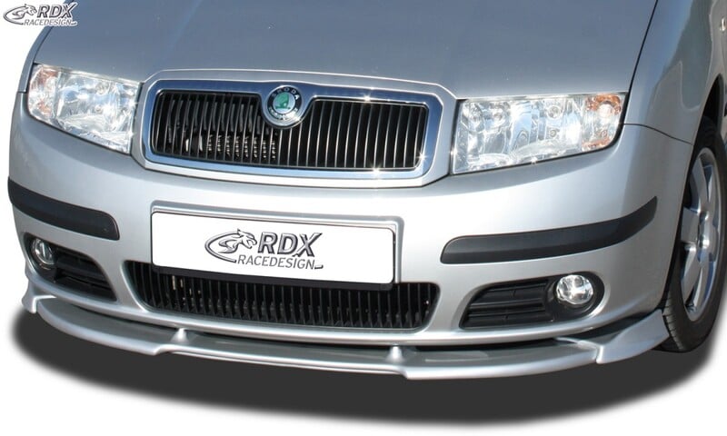 RDFAVX30756_1.jpg
