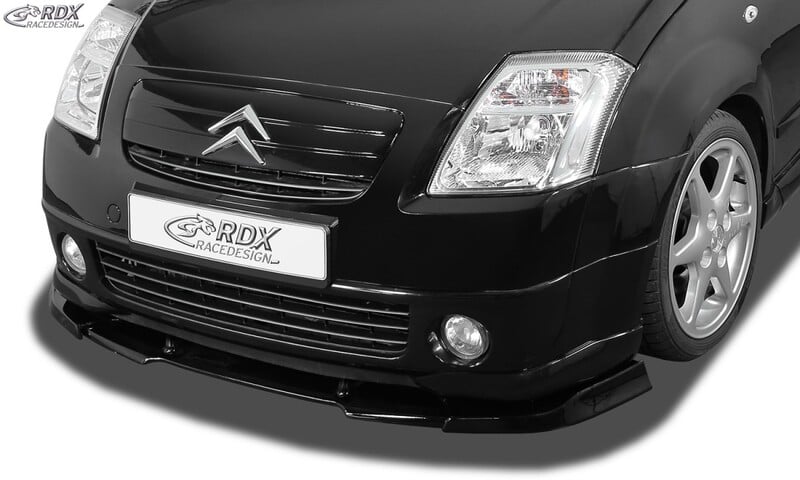 RDFAVX30781_1.jpg