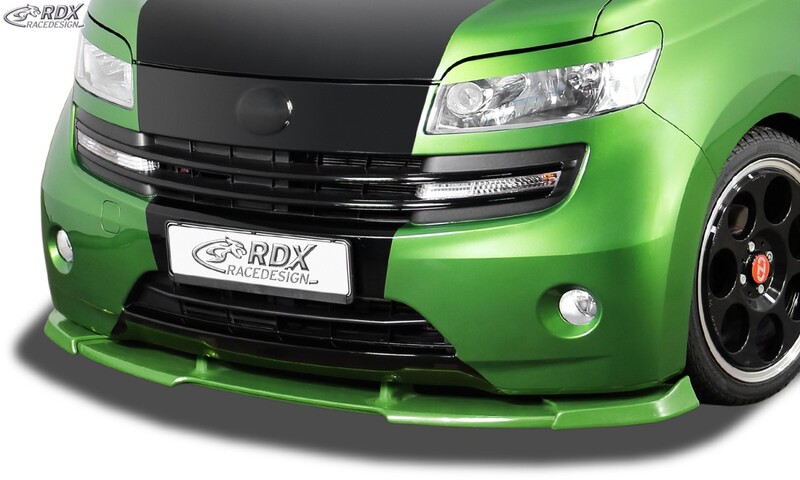 RDFAVX30783_1.jpg