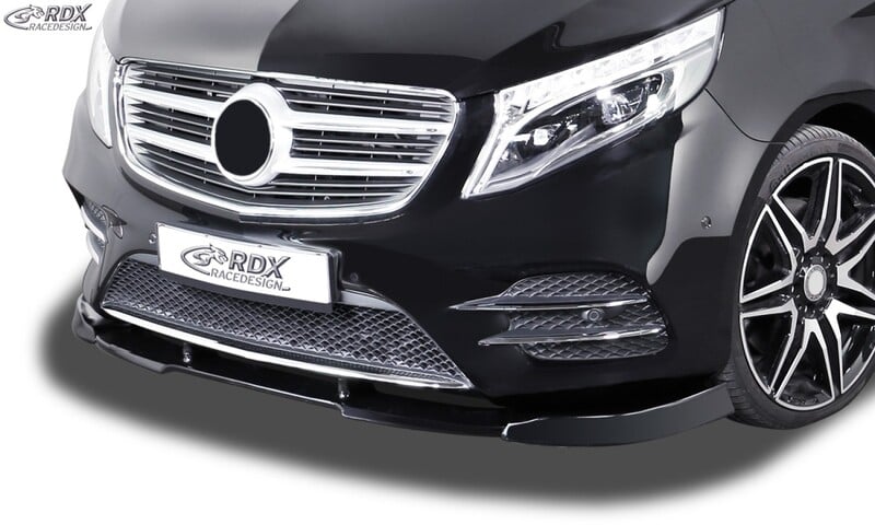 RDFAVX30798_1.jpg