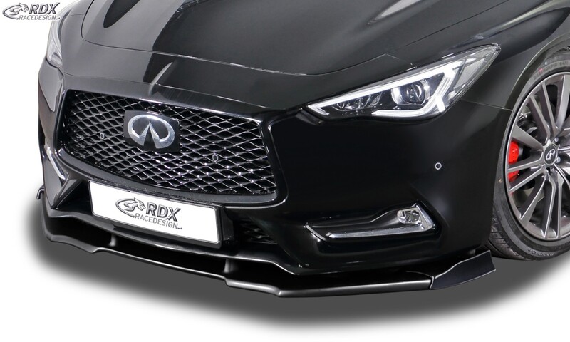 RDFAVX30803_1.jpg