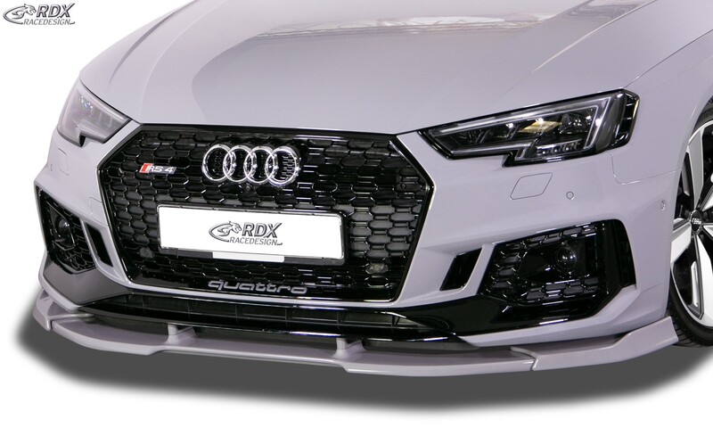 RDFAVX30851_1.jpg