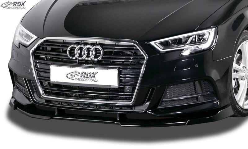 RDFAVX30859_1.jpg
