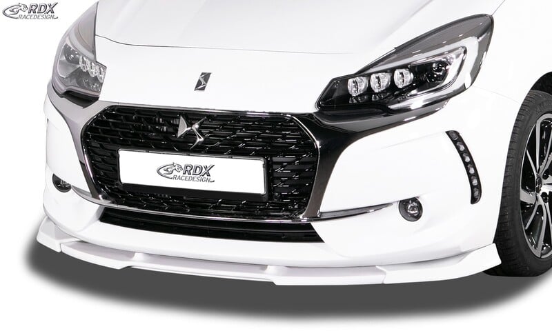 RDFAVX30869_1.jpg
