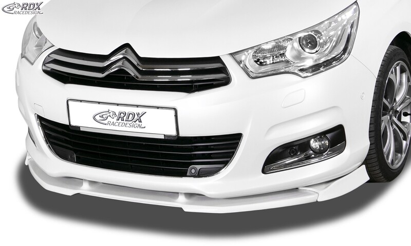 RDFAVX30880_1.jpg