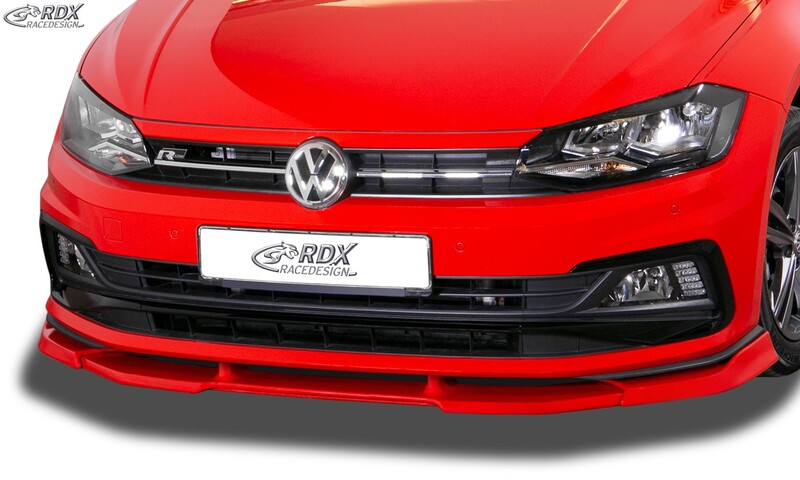 RDFAVX30883_1.jpg