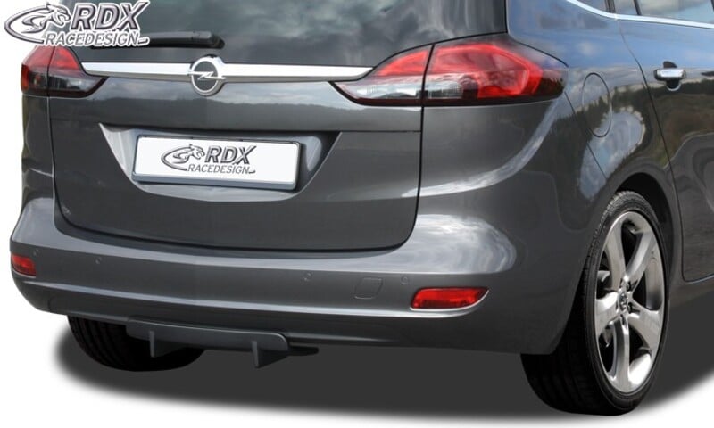 RDHAD1-008_1.jpg