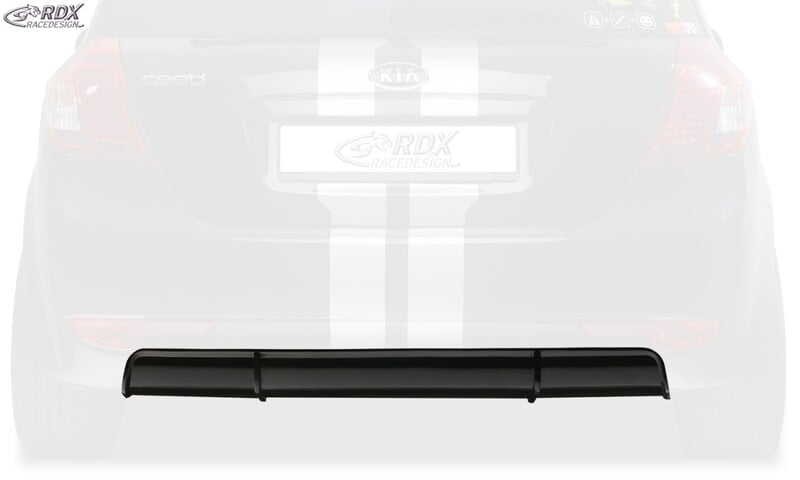 RDHAD3003_6.jpg