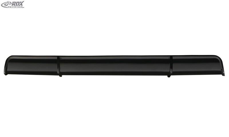 RDHAD3010_4.jpg