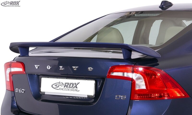 RDHFU03-85_1.jpg