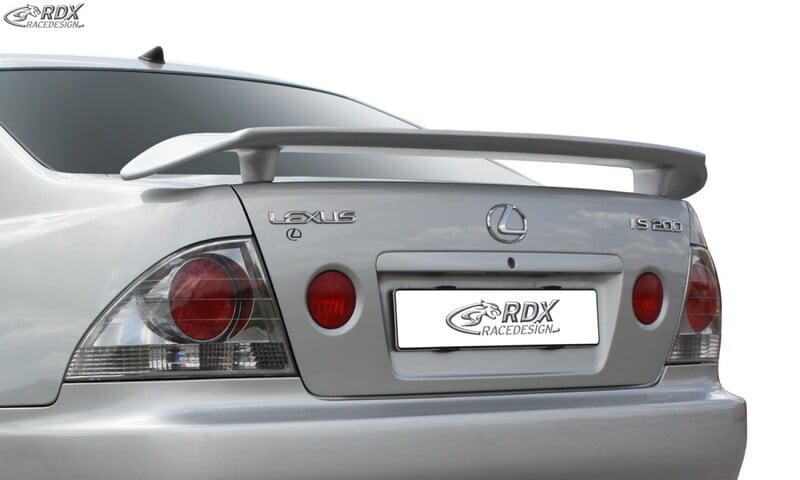 RDHFU04-56_1.jpg