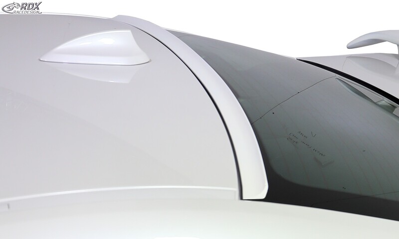 RDHL466_1.jpg