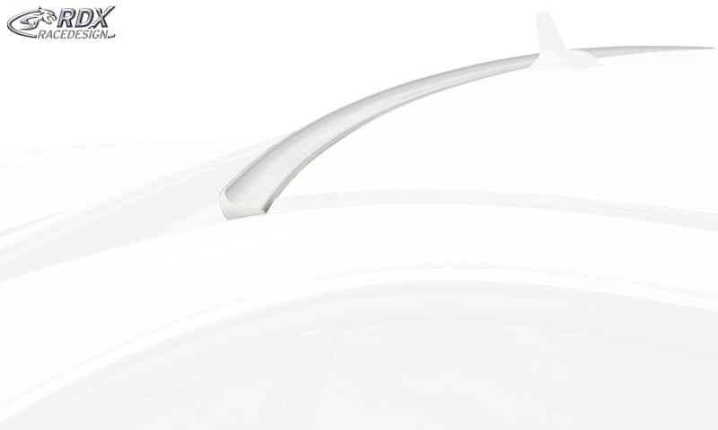 RDHL487_5.jpg