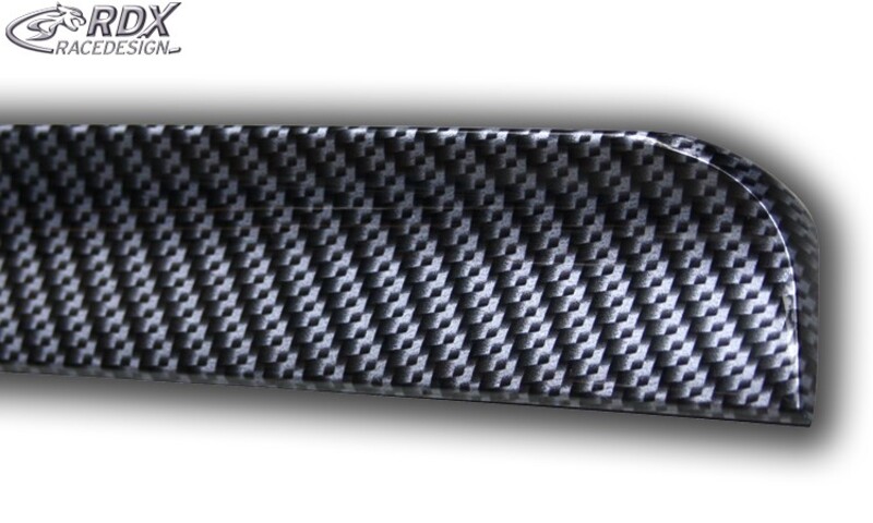 RDHLoben_CBL_1.jpg