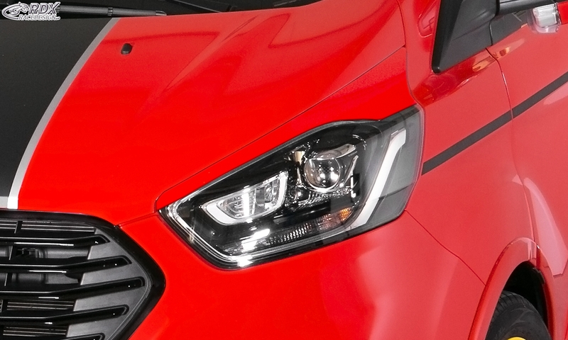 RDSB157_1.jpg