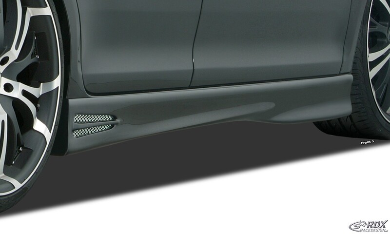 RDSL000097_1.jpg