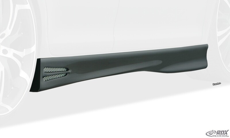 RDSL000097_2.jpg