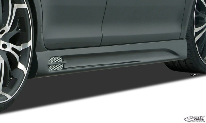 RDSL100088_1.jpg