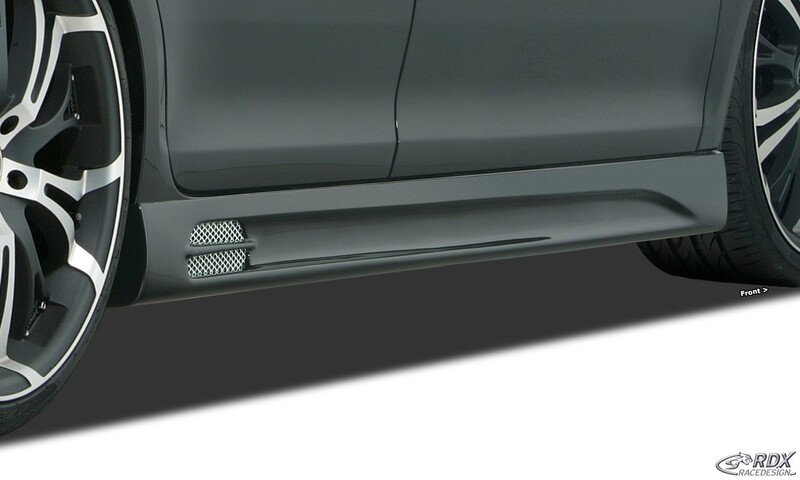 RDSL100103_1.jpg