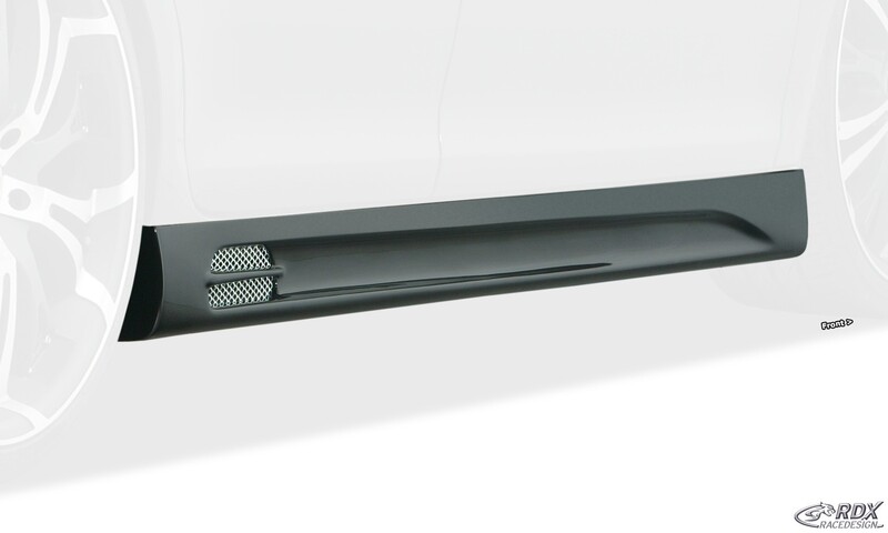 RDSL1_2.jpg