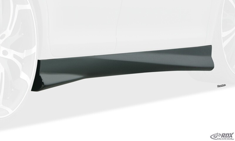 RDSL300003_2.jpg