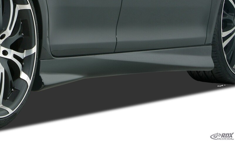 RDSL300129_1.jpg