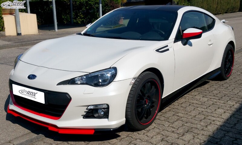 RDSL347_BRZ.jpg