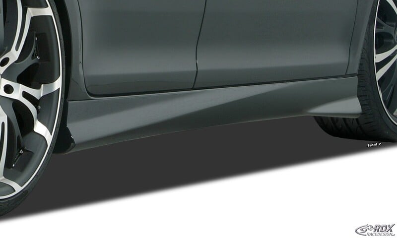 RDSL3R0088_1.jpg