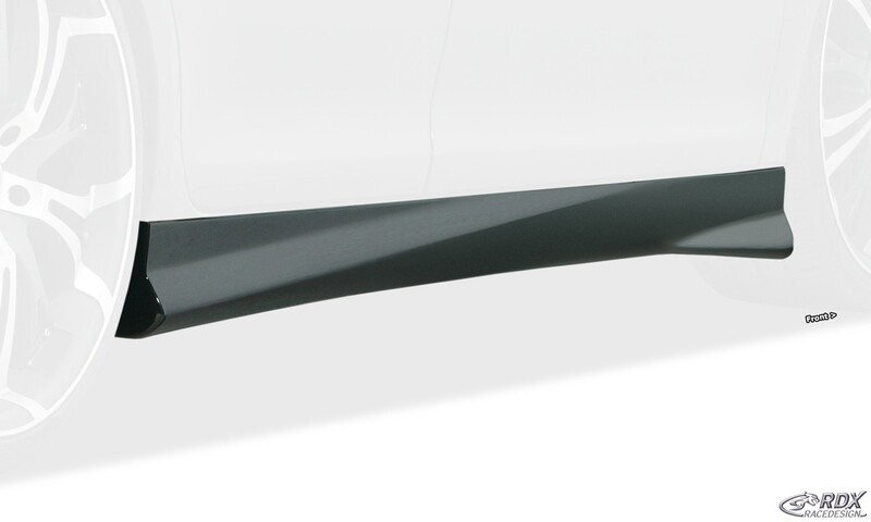 RDSL3R0088_2.jpg