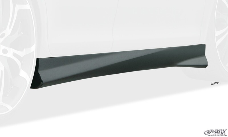 RDSL3R0107_2.jpg