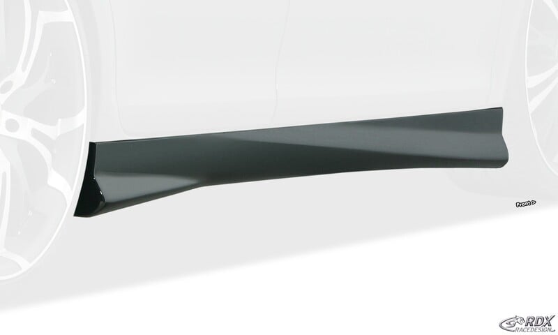 RDSL3_2.jpg