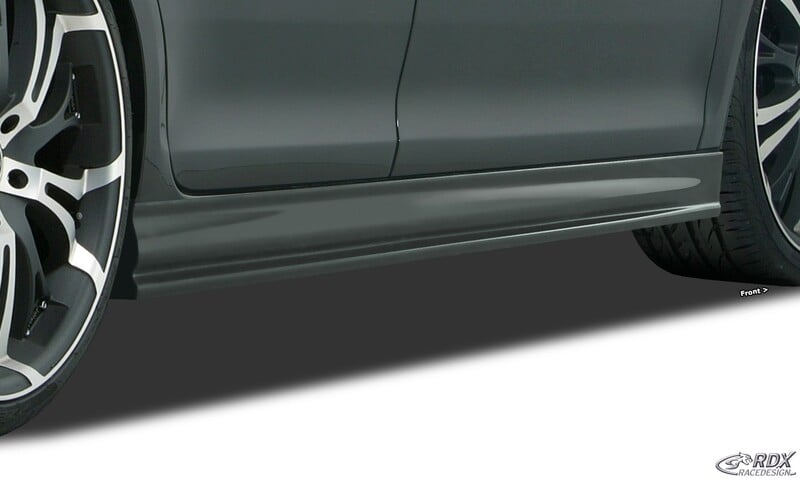 RDSL400106_1.jpg