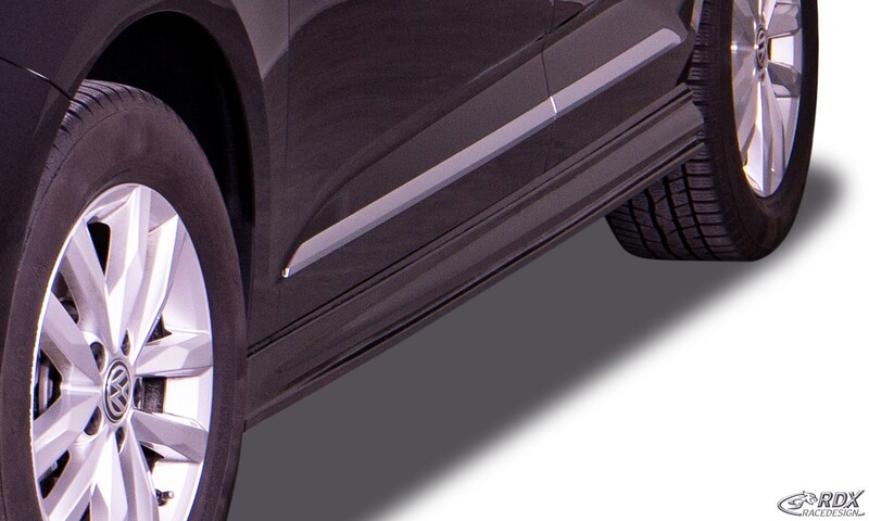 RDSL400134_1.jpg