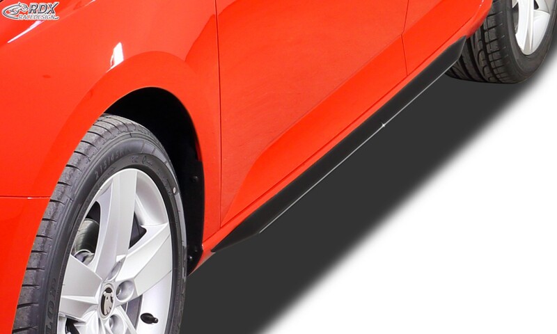 RDSL500033_1.jpg
