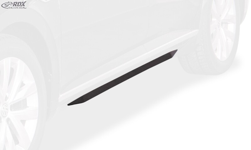 RDSL500067_10.jpg