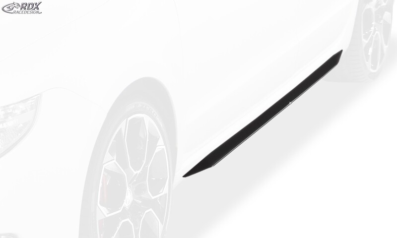 RDSL500071_3.jpg