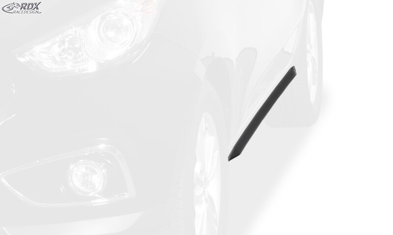 RDSL500090_3.jpg