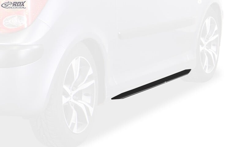 RDSL500111_3.jpg