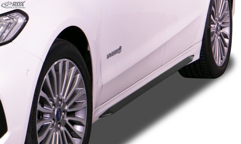 RDSL500118_1.jpg
