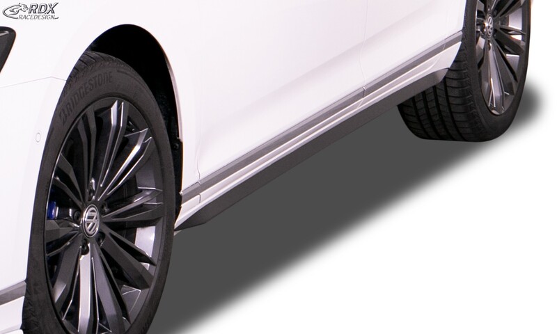 RDSL500126_3.jpg